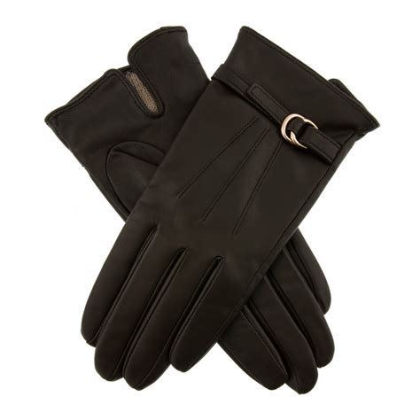 dents gloves|dents gloves website.